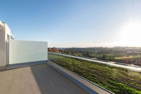 Byhus i Estepona, Malaga, Estepona - € 650.000 | Ref: SMSE0953 - foto 24