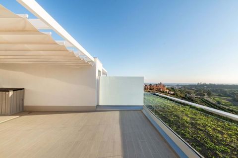 Byhus i Estepona, Malaga, Estepona - € 650.000 | Ref: SMSE0953 - foto 25