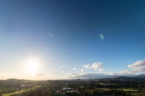 Byhus i Estepona, Malaga, Estepona - € 650.000 | Ref: SMSE0953 - foto 26