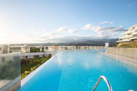 Byhus i Estepona, Malaga, Estepona - € 650.000 | Ref: SMSE0953 - foto 27
