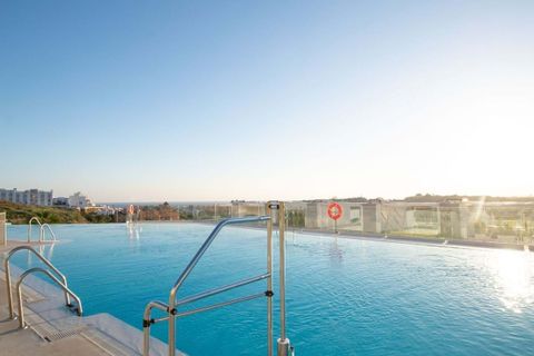 Byhus i Estepona, Malaga, Estepona - € 650.000 | Ref: SMSE0953 - foto 28