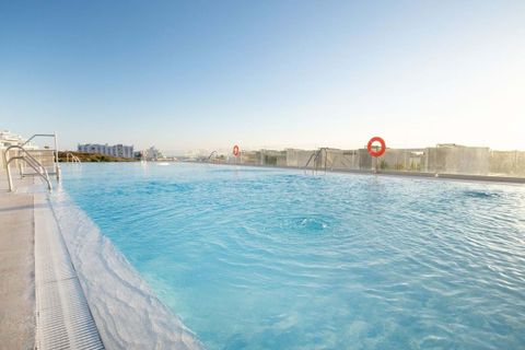 Byhus i Estepona, Malaga, Estepona - € 650.000 | Ref: SMSE0953 - foto 29