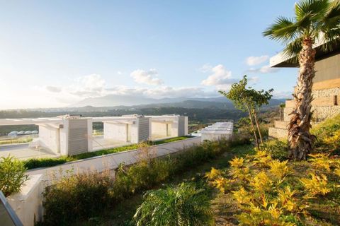 Byhus i Estepona, Malaga, Estepona - € 650.000 | Ref: SMSE0953 - foto 30
