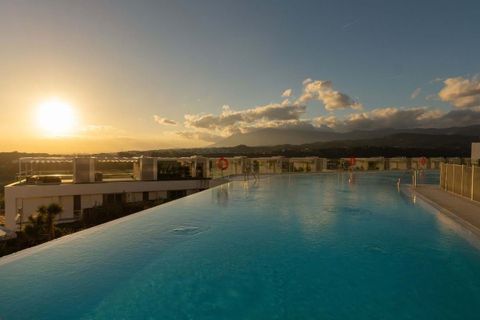 Byhus i Estepona, Malaga, Estepona - € 650.000 | Ref: SMSE0953 - foto 31