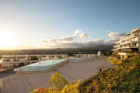 Byhus i Estepona, Malaga, Estepona - € 650.000 | Ref: SMSE0953 - foto 32