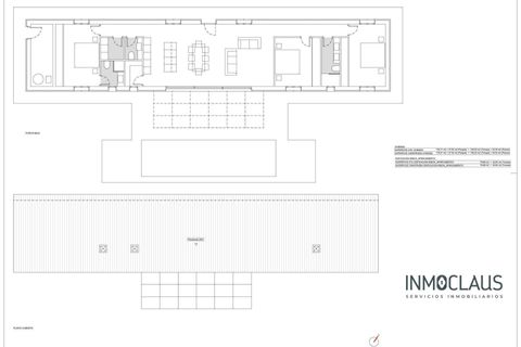 Helårsgrund i Selva, Mallorca, Selva - € 395.000 | Ref: P001650/10684 - foto 39