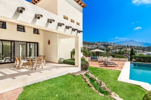 Villa a Marbella, Malaga, Marbella - € 1.890.000 | Ref: SMSM0948 - foto 3