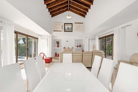 Villa a Marbella, Malaga, Marbella - € 1.890.000 | Ref: SMSM0948 - foto 9