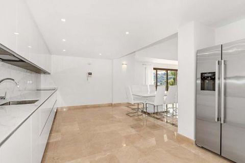 Villa a Marbella, Malaga, Marbella - € 1.890.000 | Ref: SMSM0948 - foto 11
