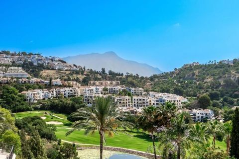 Villa a Marbella, Malaga, Marbella - € 1.890.000 | Ref: SMSM0948 - foto 14