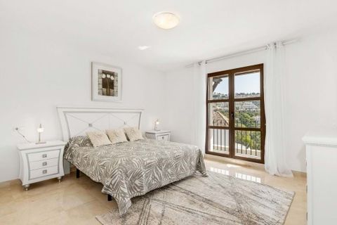 Villa a Marbella, Malaga, Marbella - € 1.890.000 | Ref: SMSM0948 - foto 15