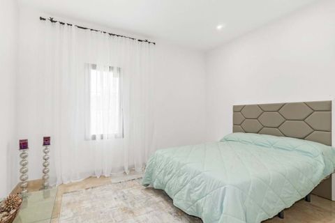 Villa a Marbella, Malaga, Marbella - € 1.890.000 | Ref: SMSM0948 - foto 16