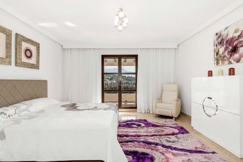 Villa a Marbella, Malaga, Marbella - € 1.890.000 | Ref: SMSM0948 - foto 18