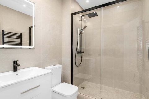 Villa a Marbella, Malaga, Marbella - € 1.890.000 | Ref: SMSM0948 - foto 20