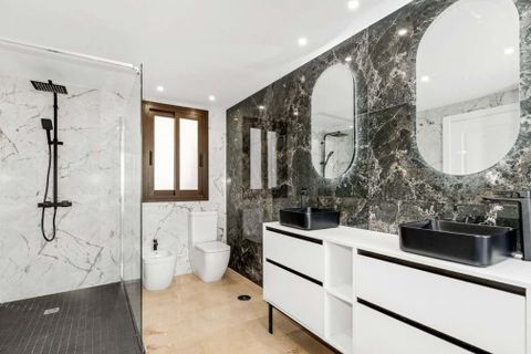 Villa a Marbella, Malaga, Marbella - € 1.890.000 | Ref: SMSM0948 - foto 22