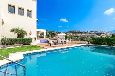 Villa a Marbella, Malaga, Marbella - € 1.890.000 | Ref: SMSM0948 - foto 23