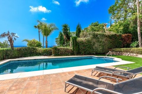 Villa a Marbella, Malaga, Marbella - € 1.890.000 | Ref: SMSM0948 - foto 27
