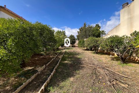 Terreno en Inca, Mallorca, Inca - € 265.000 | Ref: P002380/10684 - photo 1