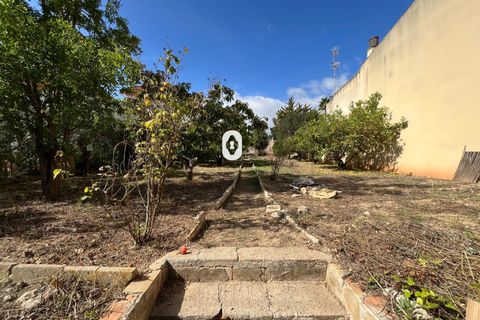 Terreno en Inca, Mallorca, Inca - € 265.000 | Ref: P002380/10684 - photo 3