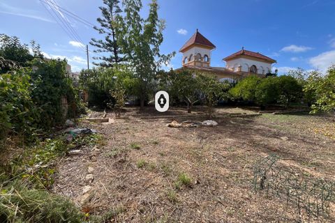 Terreno en Inca, Mallorca, Inca - € 265.000 | Ref: P002380/10684 - photo 4
