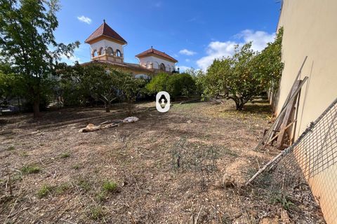 Terreno en Inca, Mallorca, Inca - € 265.000 | Ref: P002380/10684 - photo 5