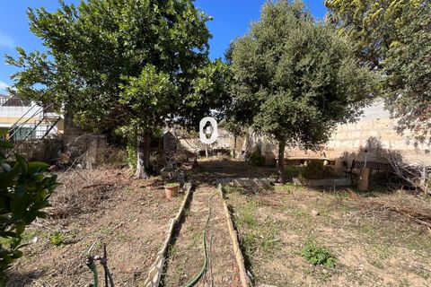 Terreno en Inca, Mallorca, Inca - € 265.000 | Ref: P002380/10684 - photo 7