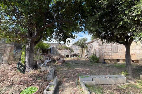 Terreno en Inca, Mallorca, Inca - € 265.000 | Ref: P002380/10684 - photo 9