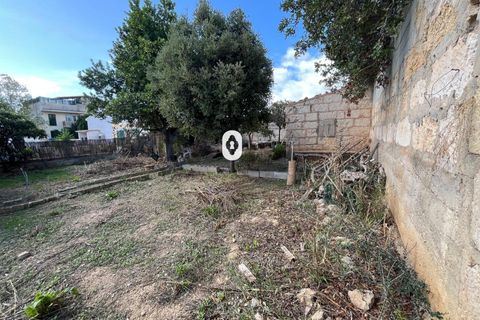 Terreno en Inca, Mallorca, Inca - € 265.000 | Ref: P002380/10684 - photo 10