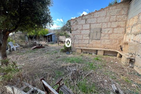 Terreno en Inca, Mallorca, Inca - € 265.000 | Ref: P002380/10684 - photo 11