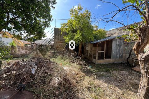 Terreno en Inca, Mallorca, Inca - € 265.000 | Ref: P002380/10684 - photo 13