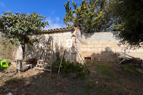 Terreno en Inca, Mallorca, Inca - € 265.000 | Ref: P002380/10684 - photo 14