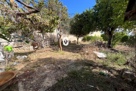 Terreno en Inca, Mallorca, Inca - € 265.000 | Ref: P002380/10684 - photo 15