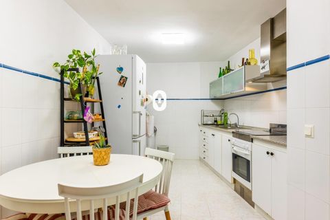 Rækkehus i Selva, Mallorca, Selva - € 450.000 | Ref: P002610/10684 - foto 2