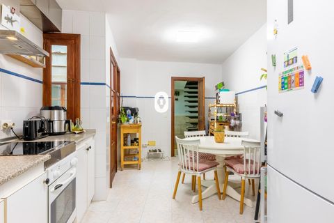 Rækkehus i Selva, Mallorca, Selva - € 450.000 | Ref: P002610/10684 - foto 4