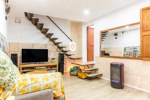 Rækkehus i Selva, Mallorca, Selva - € 450.000 | Ref: P002610/10684 - foto 6