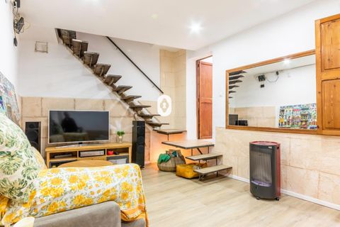 Rækkehus i Selva, Mallorca, Selva - € 450.000 | Ref: P002610/10684 - foto 7