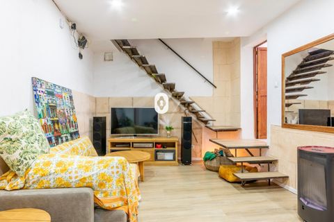 Rækkehus i Selva, Mallorca, Selva - € 450.000 | Ref: P002610/10684 - foto 8