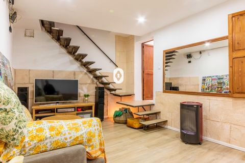 Rækkehus i Selva, Mallorca, Selva - € 450.000 | Ref: P002610/10684 - foto 9