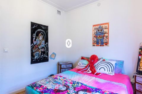 Rækkehus i Selva, Mallorca, Selva - € 450.000 | Ref: P002610/10684 - foto 12