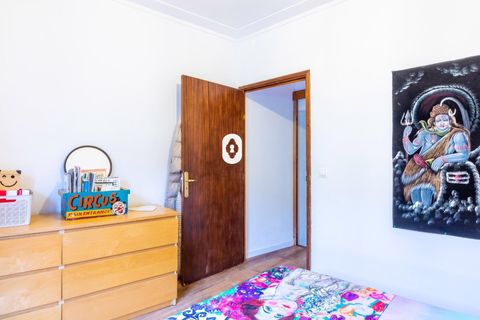 Rækkehus i Selva, Mallorca, Selva - € 450.000 | Ref: P002610/10684 - foto 13
