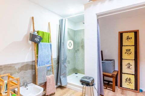 Rækkehus i Selva, Mallorca, Selva - € 450.000 | Ref: P002610/10684 - foto 14