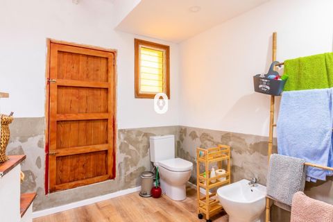 Rækkehus i Selva, Mallorca, Selva - € 450.000 | Ref: P002610/10684 - foto 15