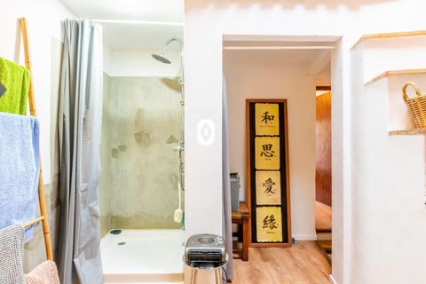 Rækkehus i Selva, Mallorca, Selva - € 450.000 | Ref: P002610/10684 - foto 16