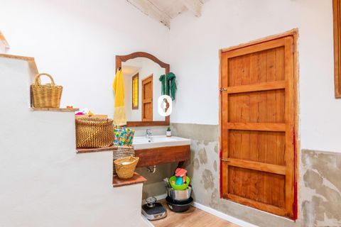 Rækkehus i Selva, Mallorca, Selva - € 450.000 | Ref: P002610/10684 - foto 17