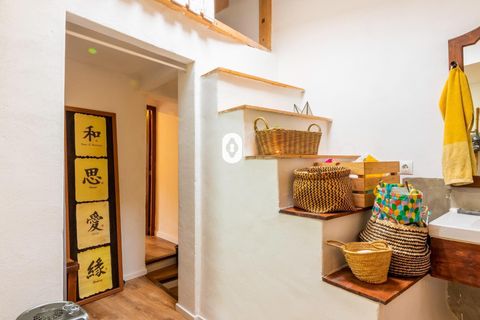 Rækkehus i Selva, Mallorca, Selva - € 450.000 | Ref: P002610/10684 - foto 18