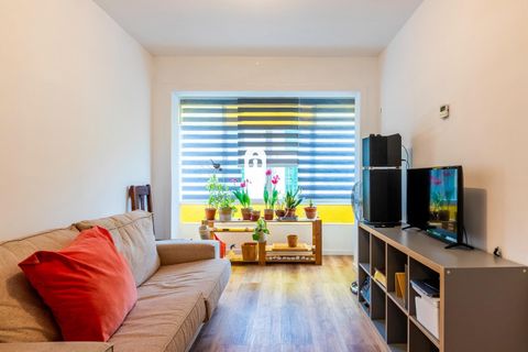Rækkehus i Selva, Mallorca, Selva - € 450.000 | Ref: P002610/10684 - foto 19
