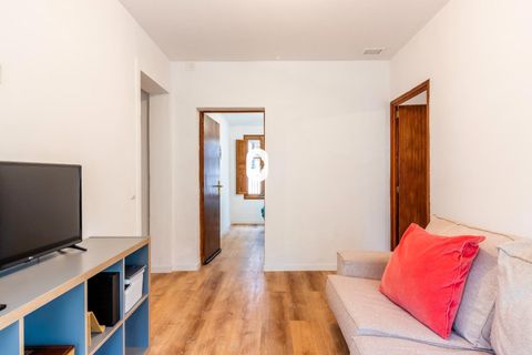 Rækkehus i Selva, Mallorca, Selva - € 450.000 | Ref: P002610/10684 - foto 20