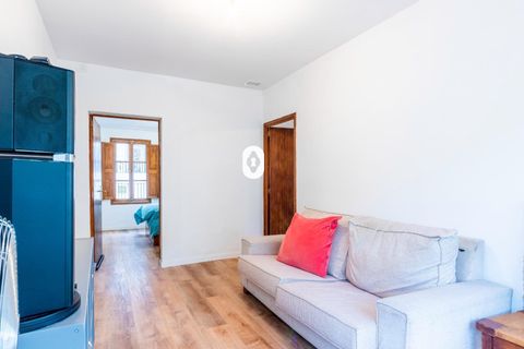 Rækkehus i Selva, Mallorca, Selva - € 450.000 | Ref: P002610/10684 - foto 21