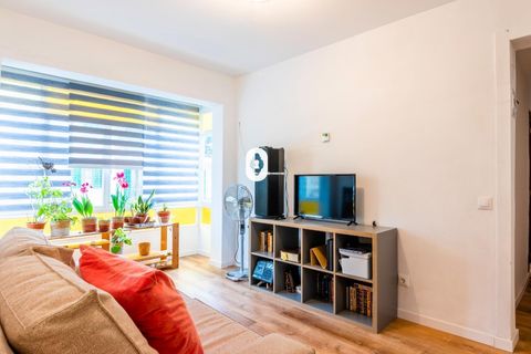Rækkehus i Selva, Mallorca, Selva - € 450.000 | Ref: P002610/10684 - foto 22