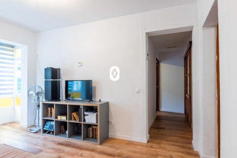 Rækkehus i Selva, Mallorca, Selva - € 450.000 | Ref: P002610/10684 - foto 23